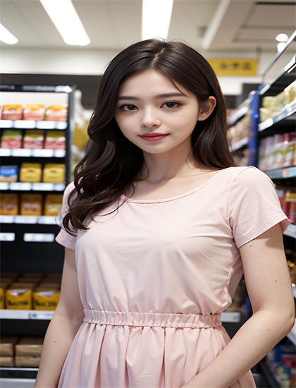 从超级英雄角度解读最后一次版：的技术创新与艺术成就 ——带你领略超级英雄的魅力