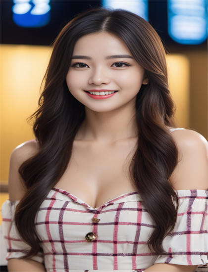 典范式的2025经典《美女厨房》回顾分析