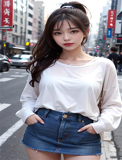 文化研究：《纸牌屋 第六季》如何展现文化传播与社会影响的思考 揭示电影的文化价值与意义