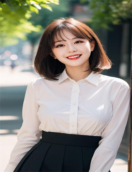 深度探索：欲穷千里的叙事技巧与导演风格——一次全面的艺术分析