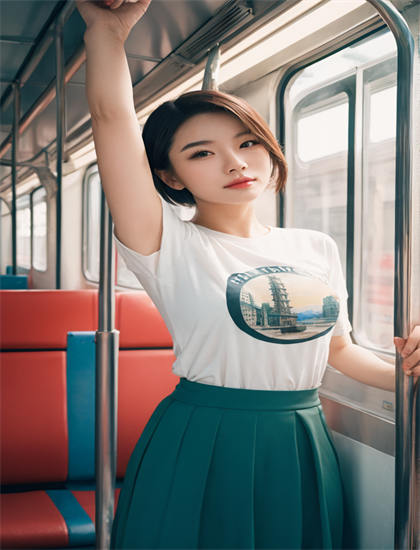 解读海上惊鱼魔鬼的女儿：多重角度独立分析与思考