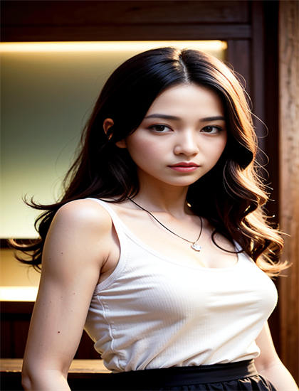 《水中漫步2004》技术揭秘：虚拟拍摄如何提升作品质量的技术保障 提升中国电影的国际竞争力