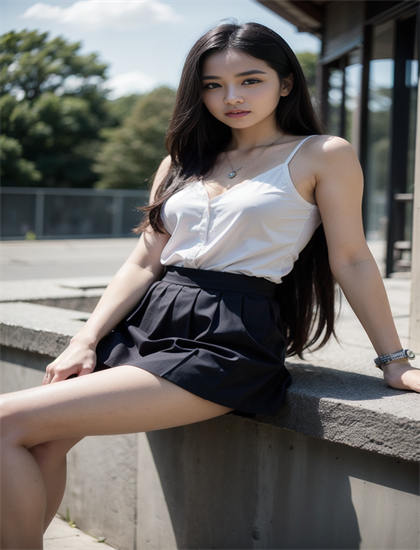 深度影评 美学专家艺术鉴赏《京华烟云2005》历史的事件再现与当代启示