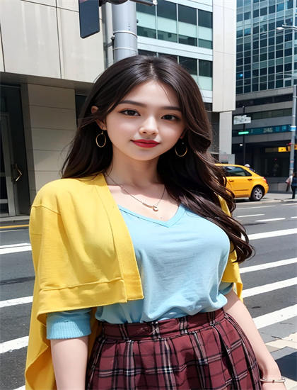 《七彩马拉松》全方位解析：剧情、人物、主题三位一体