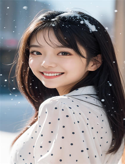 《东京全力少女》值得看吗？优缺点全面艺术分析与建议