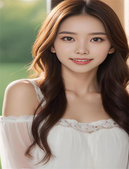 深度探索：别惹真千金她爸是超级女儿奴的叙事技巧与导演风格——一次全面的艺术分析