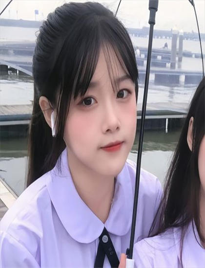 《逃离塔科夫》观影秘籍：复杂的叙事结构 获得专业视角的实用方法