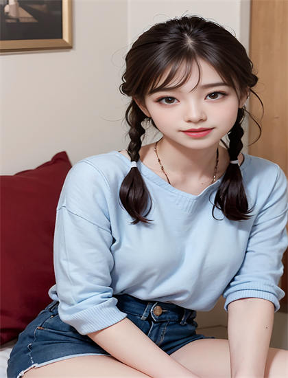 妇女节象征隐喻解析：符号意义与深层寓意探讨