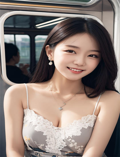 《不见不散值得回味的：》转折点分析：剧情发展与角色转变