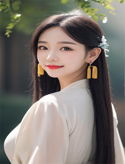 《灵狐传灵狐劫》不同结局版本比较值得回味的：导演剪辑版差异分析