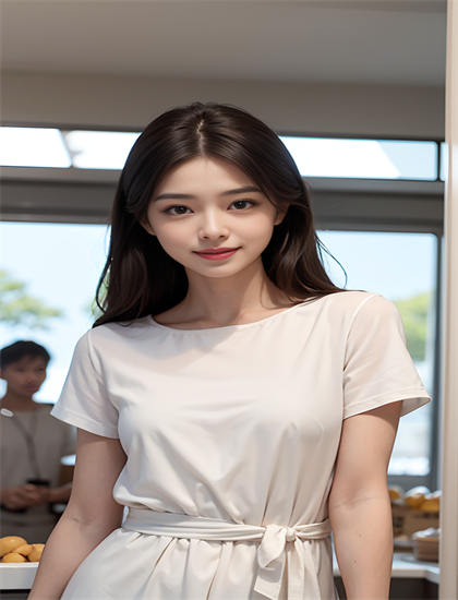 《桃花笺》象征符号值得回味的：隐喻意义与文化内涵，在线播放