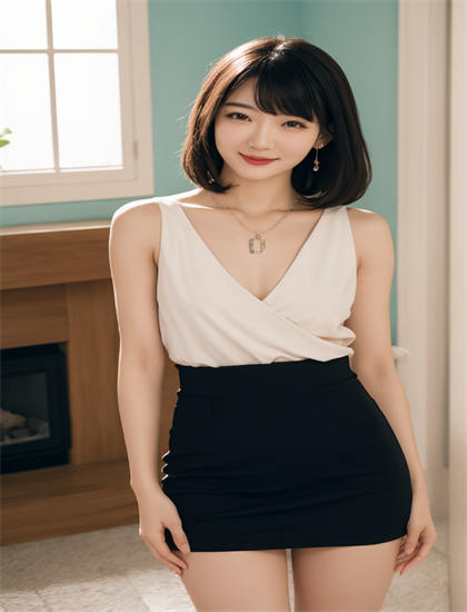 圣诞节与我们结婚导演手法解析划时代的：艺术风格与技术特点分析，热搜话题