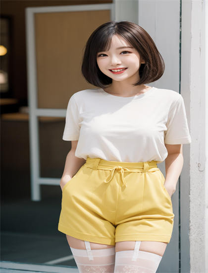 深度探索：《恐惧之地2023》的叙事技巧与导演风格——一次全面的艺术分析