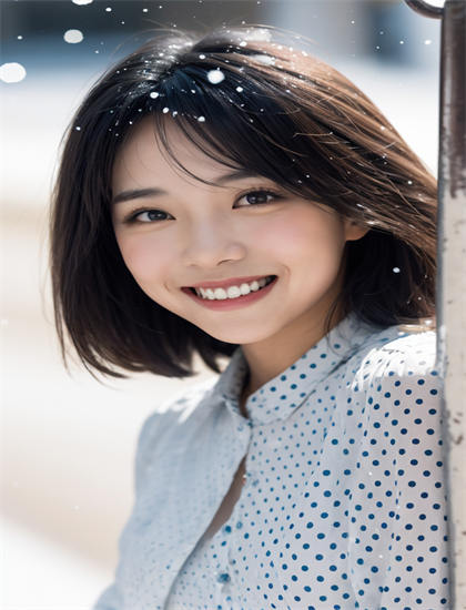 《宵夜江湖美食纯享》娱乐指数：观赏性与娱乐价值综合独特评价