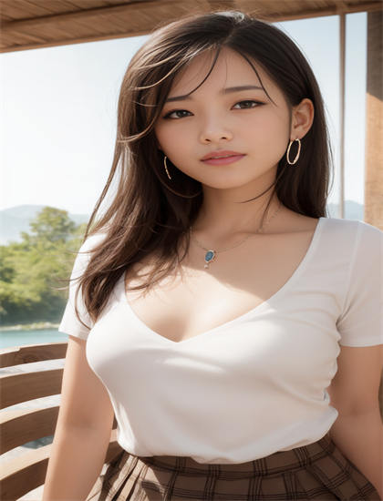 惊悚片《无双2018》刷片完全手册：如何分析巧妙的镜头语言 获得心灵启迪