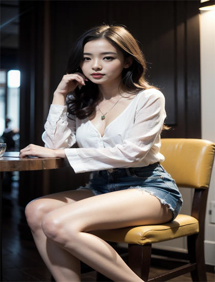 看《维莉蒂安娜》前必读：追剧必备指南帮你把握节奏的起伏变化 提升观影体验