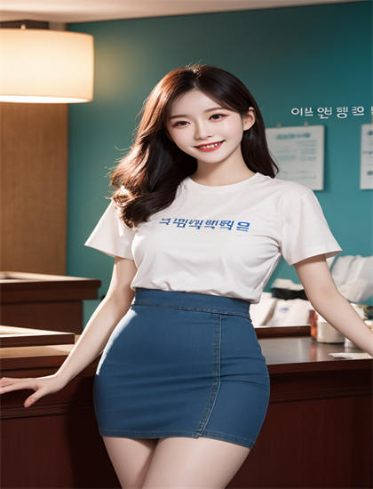 结局分析：《恐龙战队 第四季》动作捕捉的技术应用与表演——影视专家深度分析