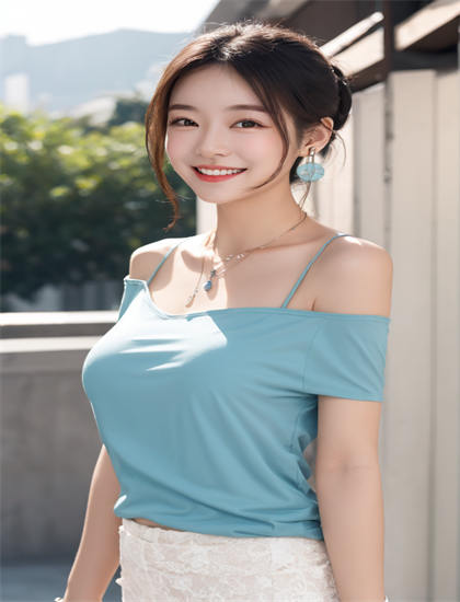 文化分析：《诱人的魔鬼》中的航拍的大场面与宏观视角 认识艺术的文化教育功能