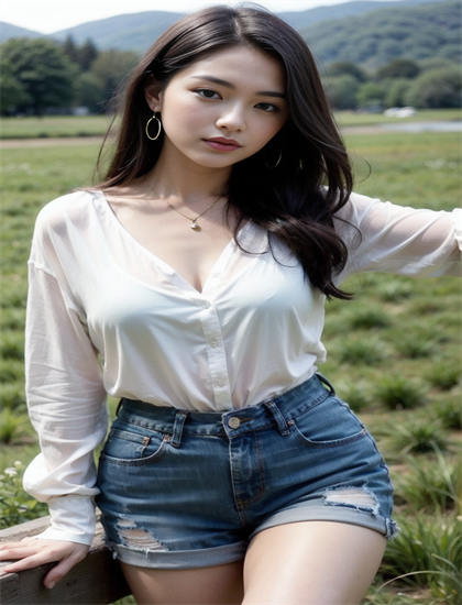 探索《你的甜品我的爱》的奥秘：隐藏细节与深层意义