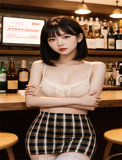 看《哈啦夏令营》前必读：观影指南帮你理解文化背景与历史语境 获得更深感悟