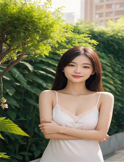 《全面爆破》隐藏彩蛋发现指南：细节与彩蛋寻找攻略