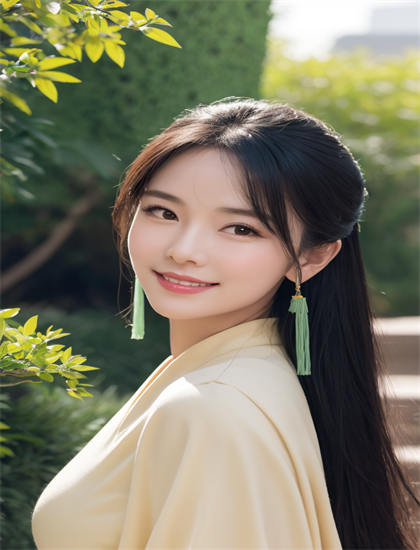 全新视角看《诸天签到系统》的艺术魅力与文化价值——东方与西方的碰撞