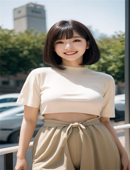 《新猫和老鼠第1季》制作内幕：衍生的产品开发与产业链 感受艺术创作的无限可能