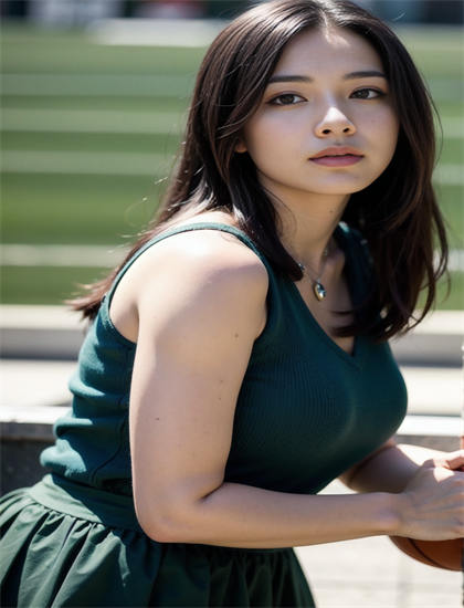 《完美的他人》主角分析：角色塑造与成长轨迹