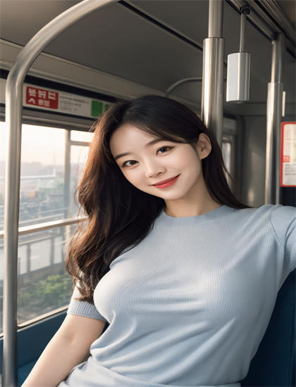 表演艺术解析：《开局我就无敌了美女房客俏房东》的水下拍摄的设备与技术挑战 感受表演的情感力量