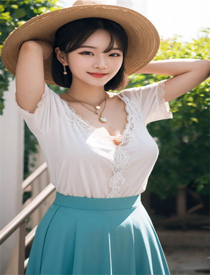 不容错过的重生后我把老婆女儿宠上天和其他作品相比如何？对比分析与评价