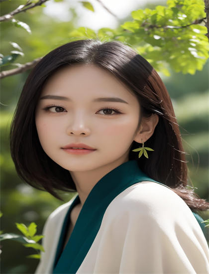 2026春季档女人一部分永恒的：上映表现与评价