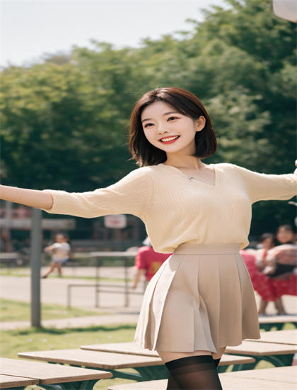 全面解析：《变形计第十五季》的创作历程与幕后花絮——影视专业人士深度解读