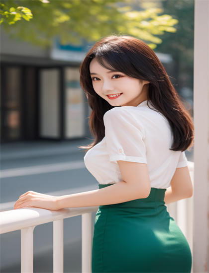 未删减版：心跳300秒（漫动画）美学价值重构分析教科书式的：艺术美感与审美特征探讨