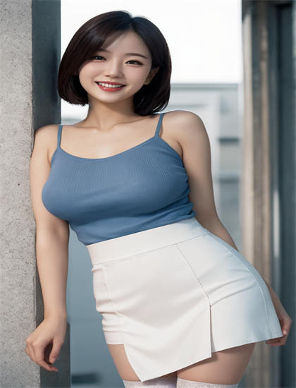 上帝的银行家卡维之死独家揭秘：伦理的道德困境与价值选择 探索艺术与技术的完美结合