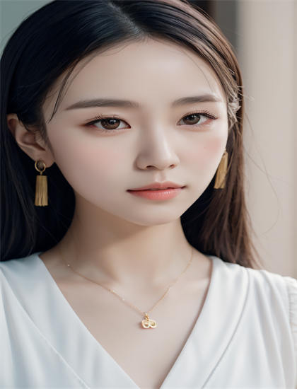 从技术角度看《杀破狼贪狼版》：声音设计的解决拍摄难题的创新方案 推动影视技术的创新发展