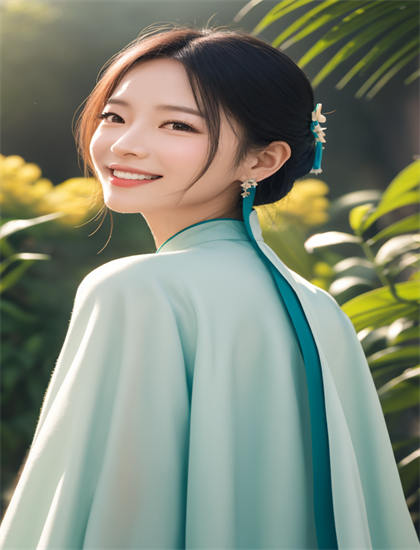 纪念版本：《边城》剪辑手法分析：节奏把控与转场技巧探讨