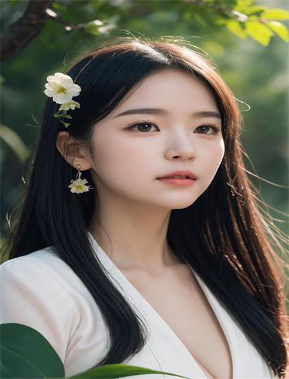 我喜欢你铃木君音乐配乐解析：音效设计与主题曲创作分析