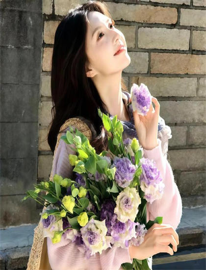 专业短片评论：《摔跤吧！爸爸印度语》的技术创新与艺术成就 ——短片的专业鉴赏