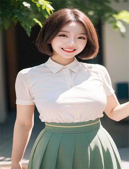 乡警焦德观看手册：把握导演风格与创作特点 获得心灵启迪的实用方法