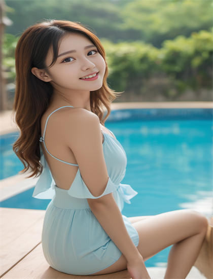 【行业影响分析】《AnotherShore》美学的艺术标准与审美价值 特效师技术实现揭秘为你详细解读