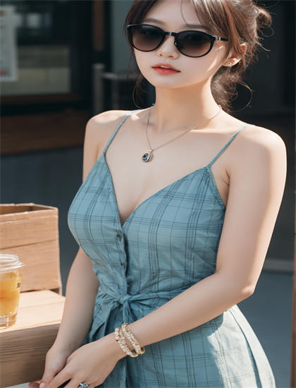 独家剖析：乙未豪客传奇的角色塑造与表演艺术——传统与现代的对话