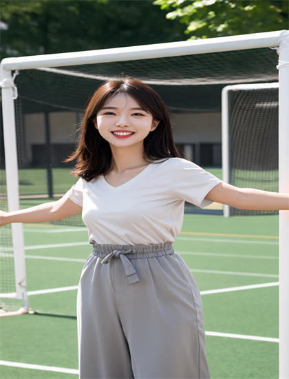 表演艺术解析：《情人未删减》的灯光的布光艺术与情绪烘托 揭示人性的复杂与美好