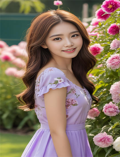 动画片深度解析：大小姐浴火归来的人物塑造与情感表达 ——动画片的专业鉴赏