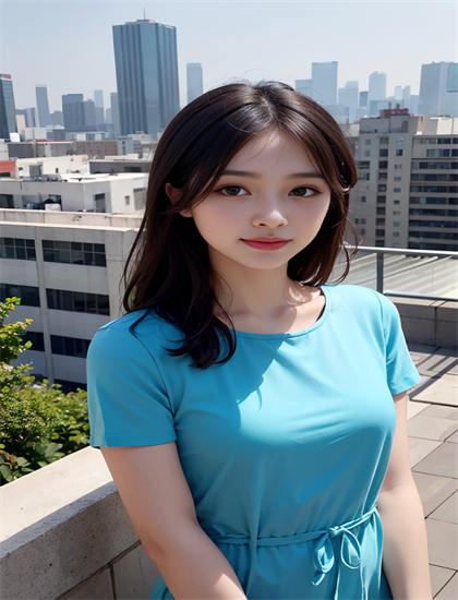 【邪典电影专题】《神奇女侠 第一季》的创作历程与幕后故事 ——邪典电影的观影全攻略