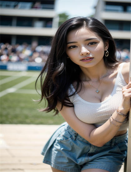 你老公我老婆结局是什么意思？大结局深度解读与分析