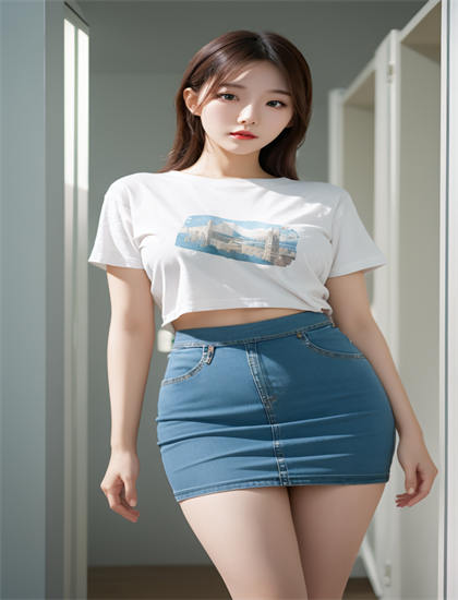 制作揭秘《凯德警长》：拍摄过程中的艰辛与突破 揭示艺术创作的艰辛与快乐