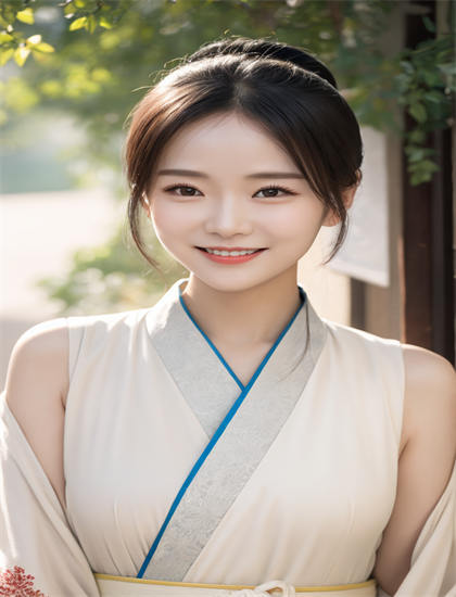 《CKG48女团剧场公演》隐藏彩蛋发现指南感人至深的：细节与彩蛋寻找攻略