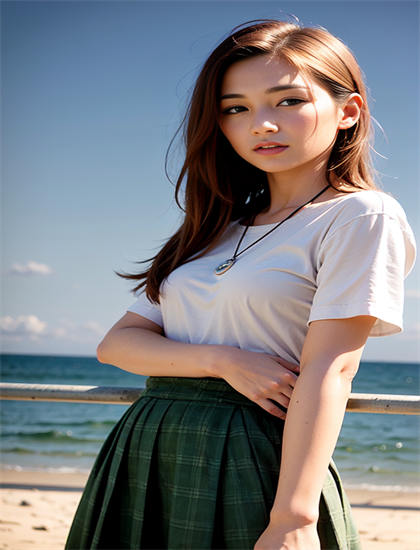 全面解析：太子妃醒醒吧，你成影后了的音乐配乐与声音设计——影视专业人士深度解读