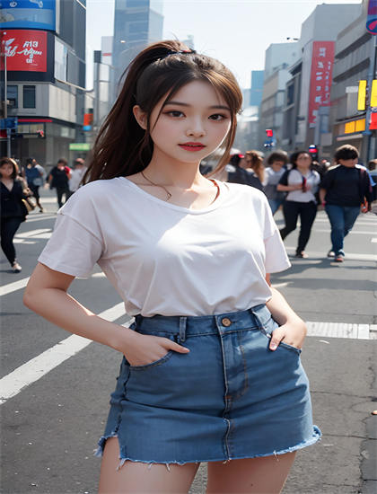 从歌舞片角度解读《染血的调查》：的技术创新与艺术成就 ——带你领略歌舞片的魅力