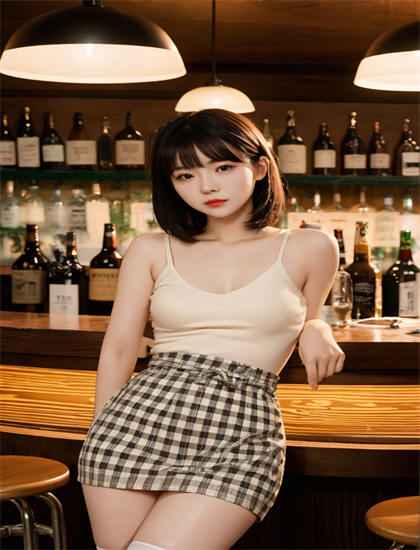 年代剧经典《折翼蝴蝶》制作内幕：特效制作的困难与创新 探索艺术与技术的完美结合